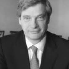 kress.de: Bernd Bauer