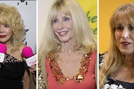 Andrea constand is a toronto based registered massage therapist specializing in medical massage. Here Are All The Women Who Have Accused Bill Cosby Of Sexual Assault