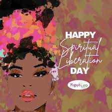 Happy Spiritual Baptist Liberation Day Trinidad & Tobago! . . . #YogurtLand  #yummmyy