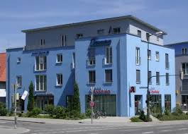 Haus kaufen in münchen leicht gemacht: Praxisgemeinschaft Verdistrasse Startseite