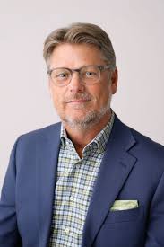 Brainerd School Board 2024 Election Guide