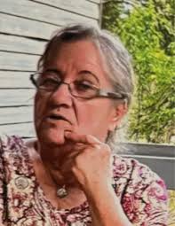 Obituary information for Mrs. Brenda Sue Moore