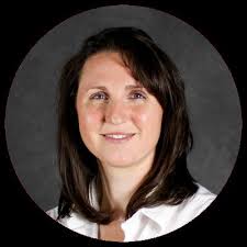 Fonda San Miguel pushes opening of new concept until Fall 2025