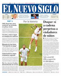 Duque: sí a cadena perpetua a violadores de niños