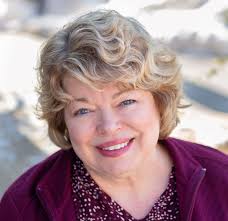 Candidate profiles: Hudson Common Council