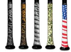 Pin On Baseball Tips It is a very clean transparent background image and its resolution is 600x730 , please mark the image source when quoting it. pin on baseball tips