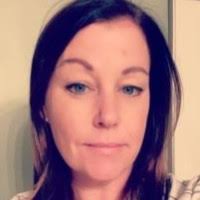 100+ "Preble" profiles