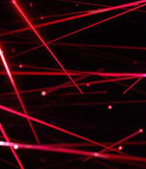 Are you searching for light effect png images or vector? Laser Light Editing Backgrounds And Png Images Download Nsb Pictures