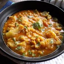 Lauki Chana Dal My Dainty Kitchen Recipe Healthy Dishes Lentil Curry Vegan Curry Recipes