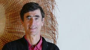 Power stations in Australia among world's worst for toxic air pollution