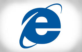 Maybe you would like to learn more about one of these? How To Spell Check In Internet Explorer