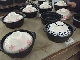 败家 miyao toki 厂家清仓大促销