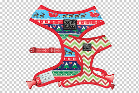 Download Christmas Jumper Png Images Klipartz SVG Cut Files