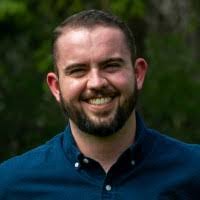 Keith Engstrom's Instagram, Twitter & Facebook