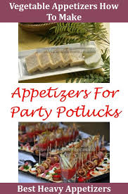 Christmas appetizers include bacon candy and broccoli cheese dip. Loading Appetizers Easy Christmas Recipes Appetizers Summer Appetizer Recipes