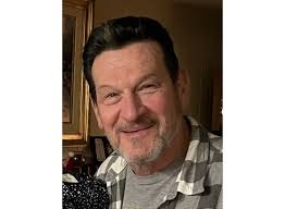 William J. Petersen, Jr. Jr. Obituary (2025)