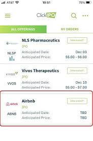 Will airbnb stock be a motley fool stock advisor recommendation? Opngyrfrcm1afm