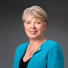 Nancy Michele Albitre-Seely