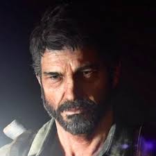 Dictionary of Computer and Internet Terms (Barron's Business Dictionaries):  Amazon.co.uk: Downing, Douglas, Covington, Michael A.: 9780764141058: Books