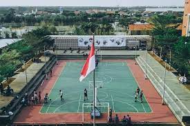 Check spelling or type a new query. Berikut Sebutkan Usaha Usaha Yang Dilakukan Pemimpin Bangsa Dalam Membina Persatuan Dan Kesatuan Bangsa Portal Purwokerto