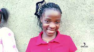 Mica andreas on kristina soboleva. Omukwanogwo By Vinka Official Dance Cover By Galaxy African Kids Youtube