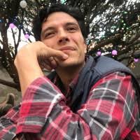 100+ "Harold Sandoval" profiles