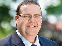 Betriebskostenzuschüsse sollen schneller fließen: Brandenburg will freien  Schulen finanziell entgegenkommen