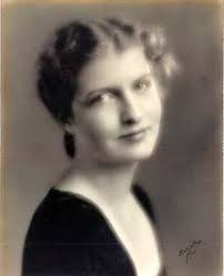 Obituaries for Feb. 28, 2010