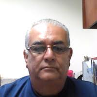 70+ perfiles de «Salem»