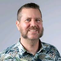 100+ "Taintor" profiles