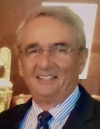 Alexander William "Al" Nicholson, Jr. Obituary