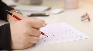 Ssc cgl exam date 2019. Ssc Cgl Tier Ii Answer Key 2020 Released Here S How To Check Jobs News The Indian Express