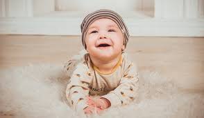 Dreams About Babies Meaning And Interpretation