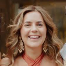 It was amazing earlier this week having the opportunity to be a roving  reporter alongside Emily Sharma for Target Demo Day.