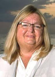 Sharon Bright Obituary (1955