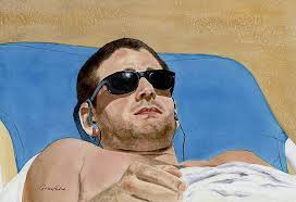 Cathleen Paintings for Sale