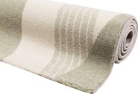 Design kurzflor teppich nasty uni einfarbig | farben: Esprit Kurzflor Teppich Palm Springs Esp 80281 640 Grun Bei Tepgo Kaufen Versandkostenfrei