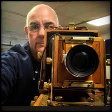 Accidental photo post in Mascot Community group