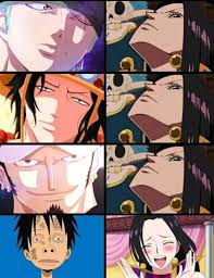 Free Iwatobi Swimming CLUB