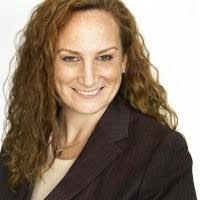 8100+ "Bari !" profiles