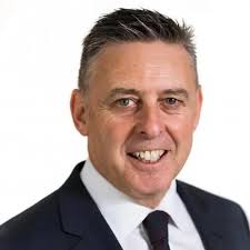 Canadian men dying prematurely from preventable causes: report