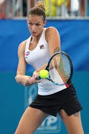 Pin On Tennis Anyone