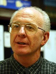 Chaplain rearrested after wife cites abuse