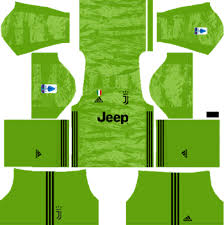 Juventus 19 20 home away third kits leaked released. Dream League Soccer Juventus Kits And Logos 2019 2020 512x512
