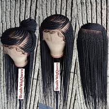 In fact, thick hair men get all the best hairstyles and all of these cuts and styles look good. This Item Is Unavailable Etsy In 2021 Human Braiding Hair Braids Wig Hair Styles