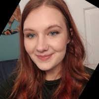 Emily Seeberger's Instagram, Twitter & Facebook