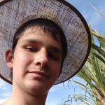 Richard Capello's Instagram, Twitter & Facebook