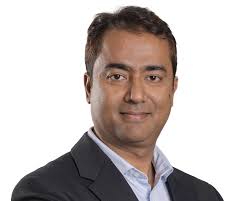 Samsung reveals brand benefits of partnering with X Factor Dubai