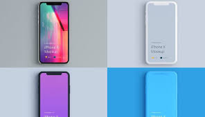 Pin On Smart Objects Free