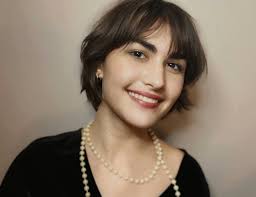 Pippin Program — Theater West End in Sanford, FL